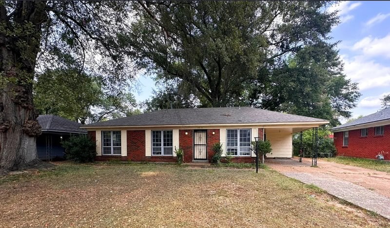Foto principal - 4810 Summerlane Ave