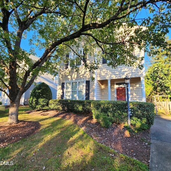 Building Photo - 4916 Morning Edge Dr