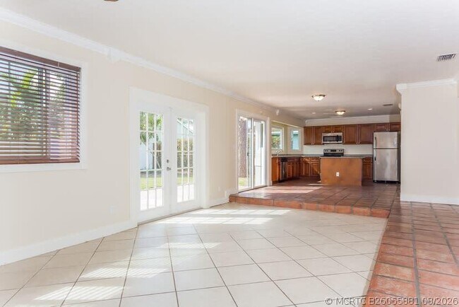 Foto del edificio - 6150 Leslie St