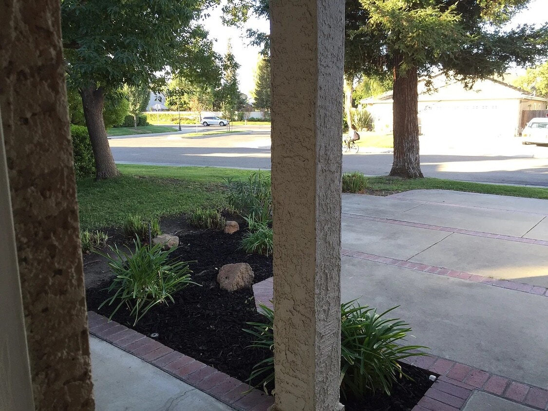 Foto del edificio - 3774 Hepburn Cir