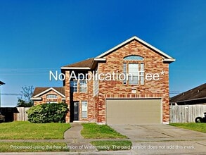 Building Photo - 5110 Spring Brook Dr