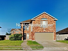 Building Photo - 5110 Spring Brook Dr