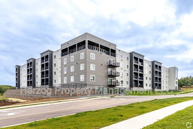 Foto del edificio - 3425 Eischen Ct