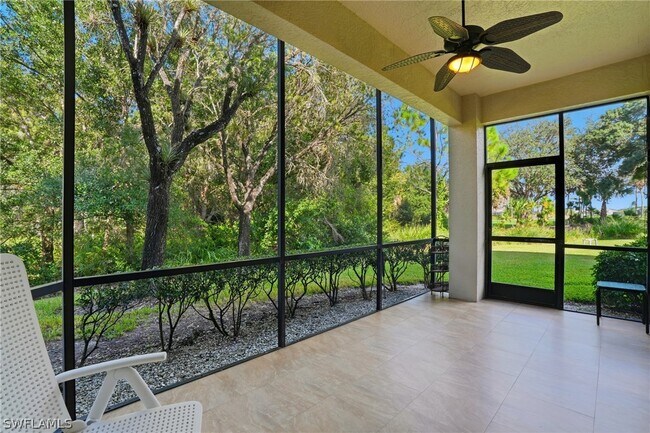 Foto del edificio - 4964 Westchester Ct