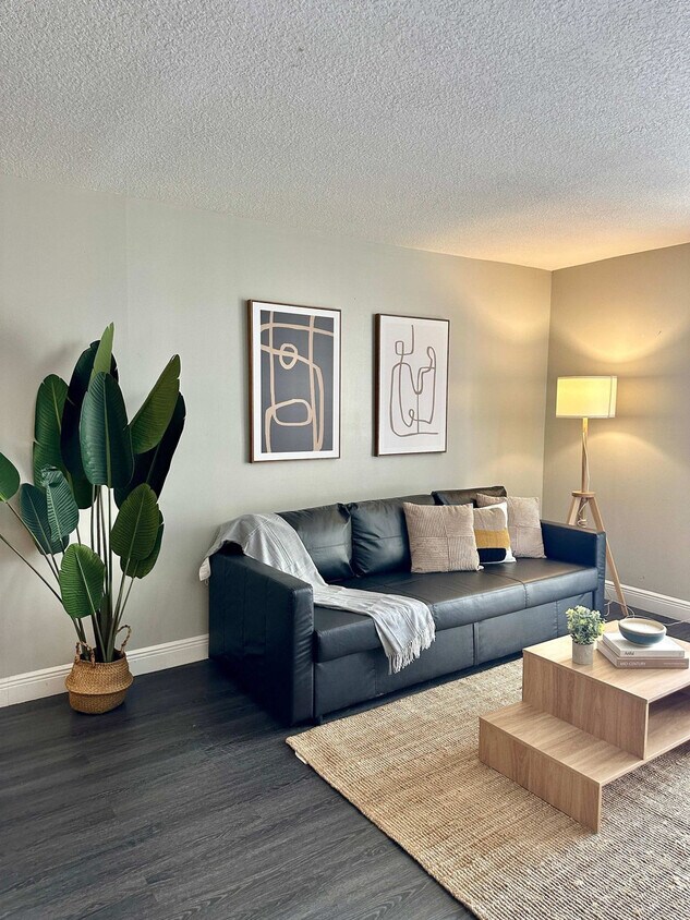 Primary Photo - 1200 Brickell Bay Dr