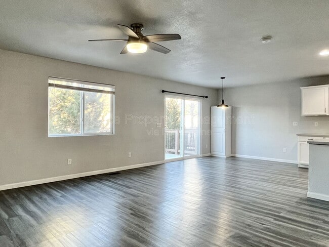 Building Photo - 2260 Covenant Heights