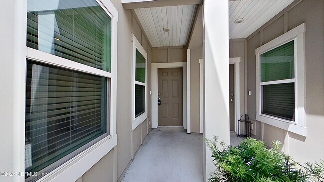 Foto del edificio - 3980 Bay Hawk Ct