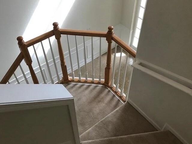 Photo - 4029 Lionheart Dr Townhome