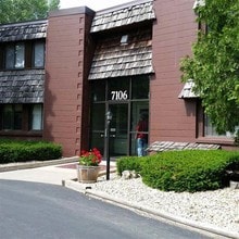 Building Photo - 7106 Fortune Dr