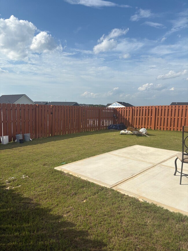 Building Photo - 939 Raghorn Rd