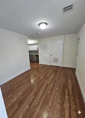 Foto del edificio - 110 39th St