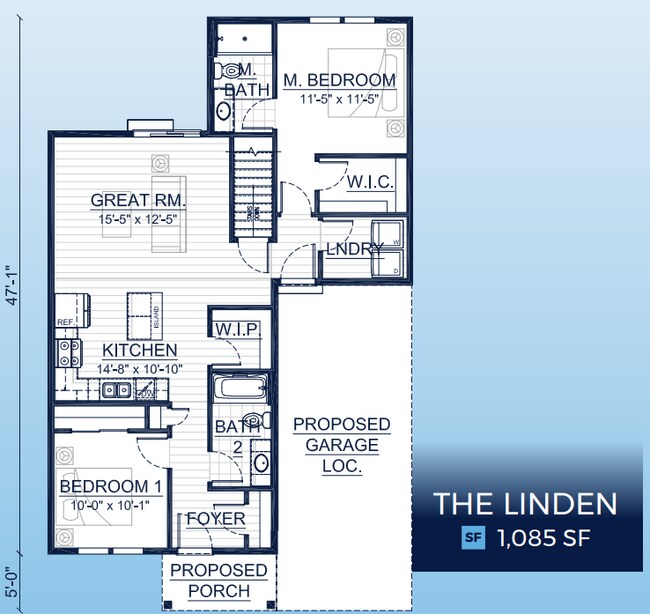 Foto del edificio - W219N16263 Primrose Ct