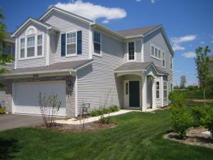 Primary Photo - 3320 Ronan Dr