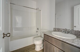 Building Photo - 2009 Cedar Br Dr