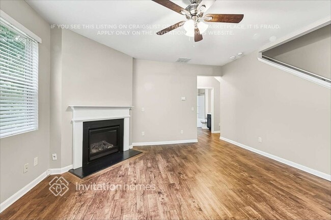 Building Photo - 146 Ivey Meadow Dr