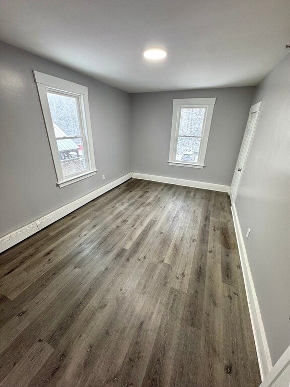 Foto del edificio - 143 Westminster St