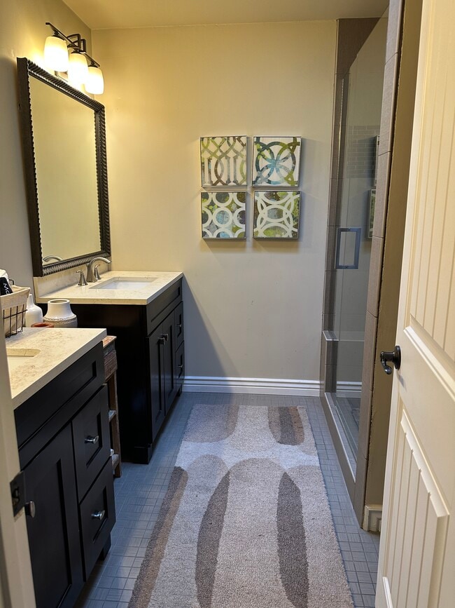 Foto del edificio - 4226 N 22nd St