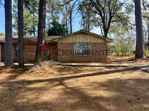 Building Photo - 13389 Rhudy Dr