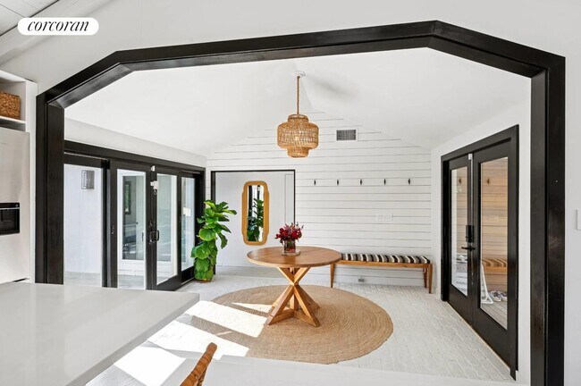 Building Photo - 28 Cliff Dr