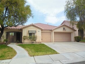 Building Photo - 2308 Cashmere Way