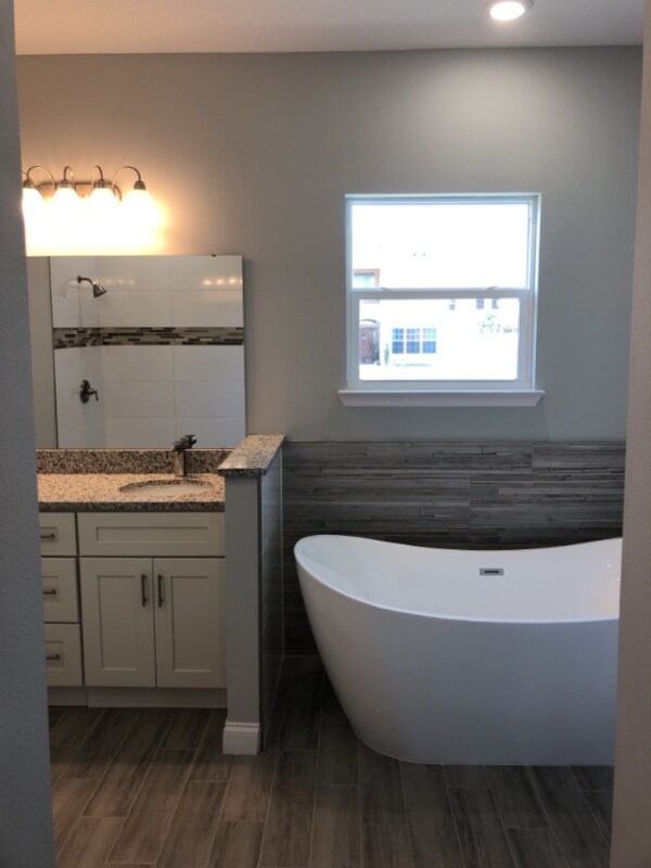 Foto del edificio - 1125 Nelson Meadow Ln