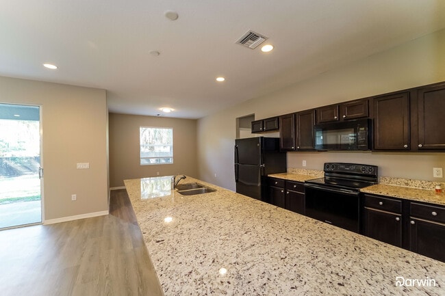 Building Photo - 4311 ABCOR RD, NORTH PORT, FL 34286