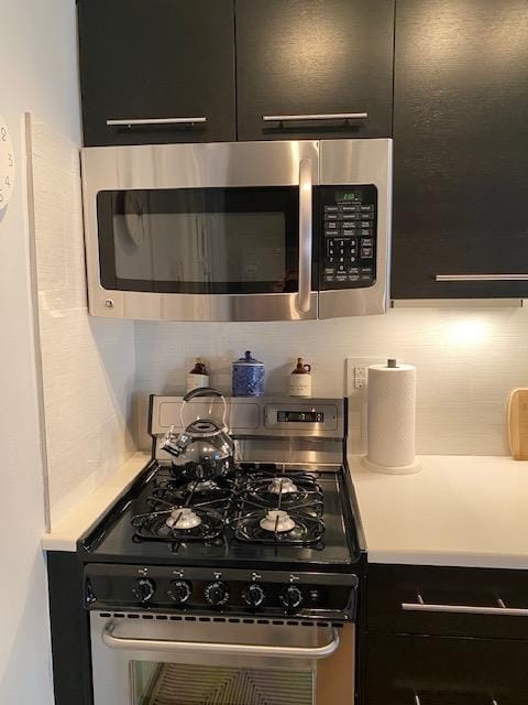 Building Photo - 8500 JFK Blvd E