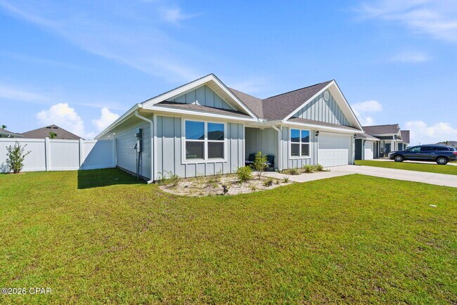 Building Photo - 6538 Myers Rd