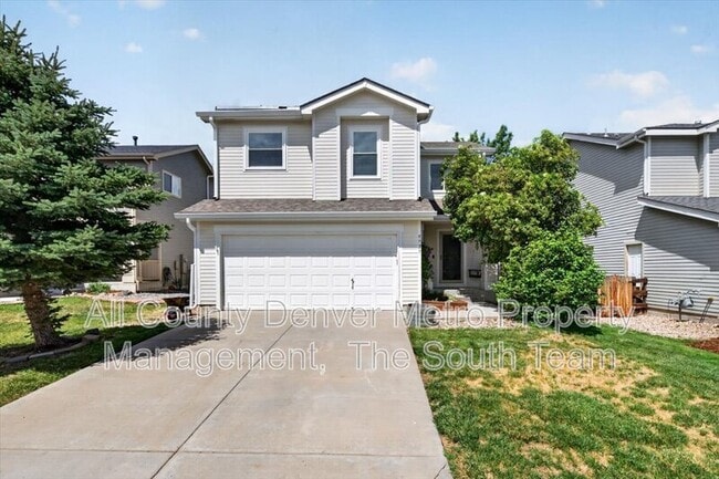 Foto del edificio - 9727 Marmot Ridge Cir