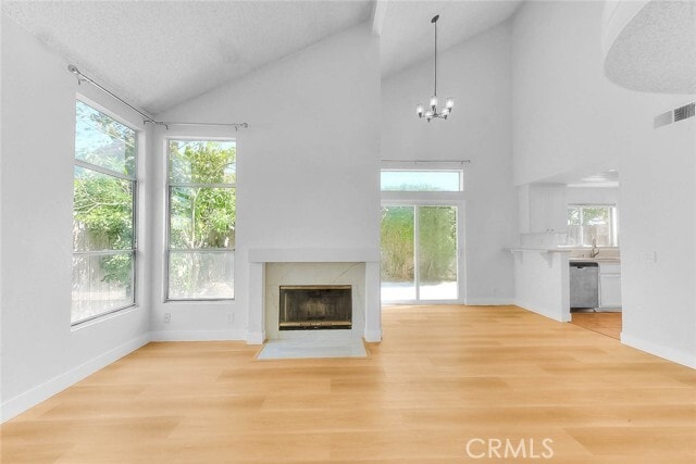 Foto del edificio - 3640 Honeyglen Way