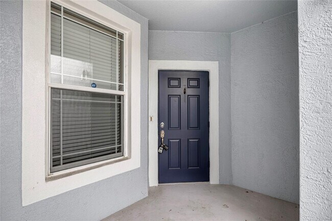 Building Photo - 4555 SW 52nd Cir