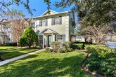 Foto principal - 2617 E Church St