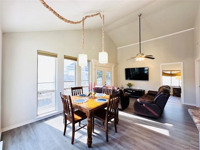 Foto del edificio - 290 Harbor Dr