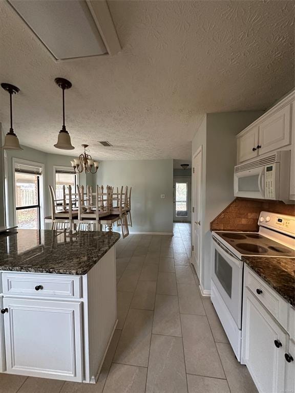 Building Photo - 924 Silver Creek Cir