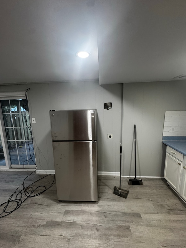 Building Photo - 7578 Quail Run Ln