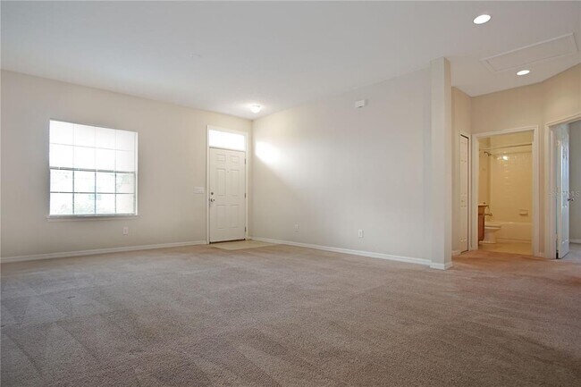 Building Photo - 1762 Coriander Dr