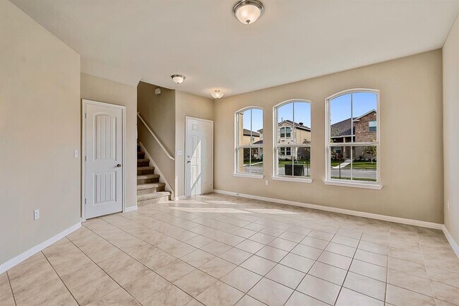 Foto del edificio - 1437 Blake St