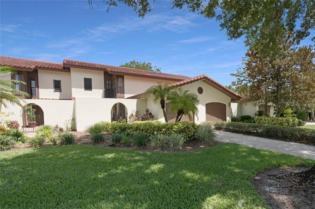 147 Stratford Ct, Haines City, FL 33844 Townhome Rentals in Haines