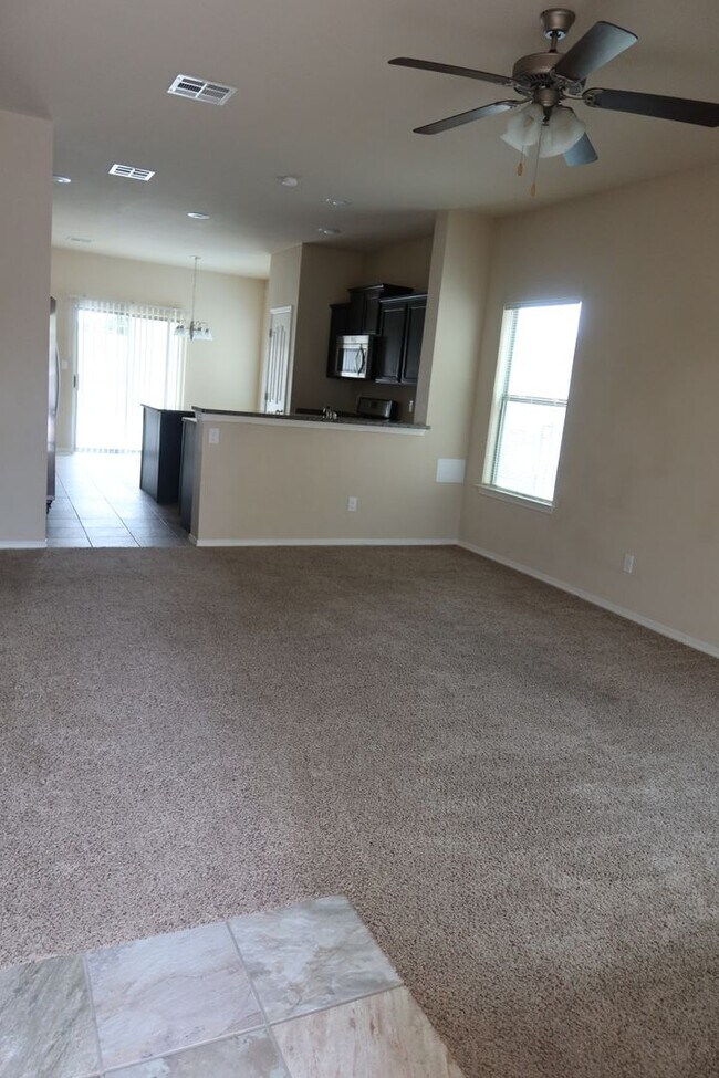 Foto del edificio - 3278 Azteca Trail