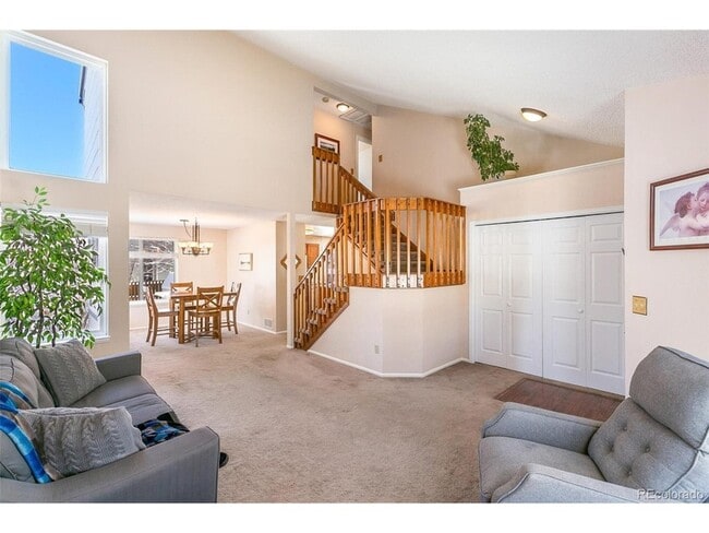 Building Photo - 5504 S Zang St