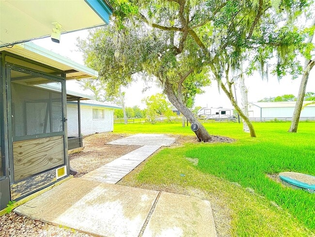 Foto del edificio - 316 Rabbit Trail
