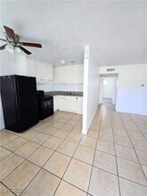 908 N Jones Blvd