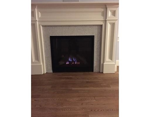 Foto del edificio - 25 Mercer St