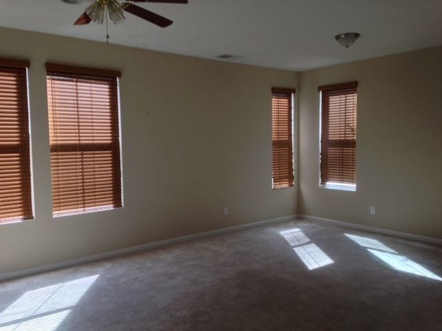 Building Photo - 4178 Red Oak Ln