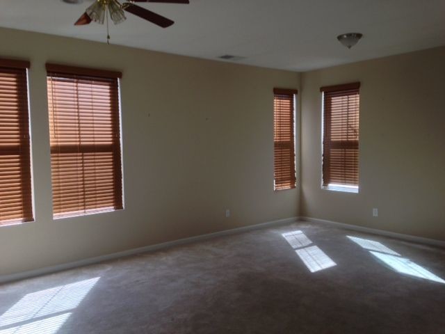 Foto del edificio - 4178 Red Oak Ln
