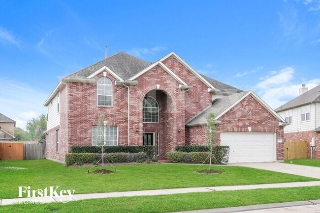 Building Photo - 13206 Indigo Creek Ln
