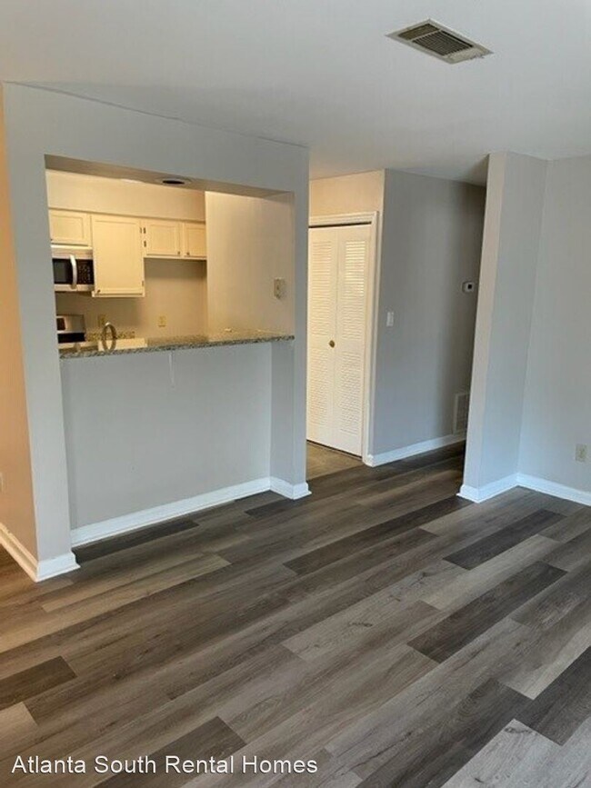 Foto del edificio - 1 br, 1 bath House - 712 Ridgefield Drive