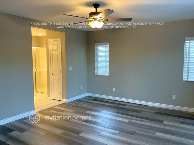 Building Photo - 7790 Minas Ridge Dr
