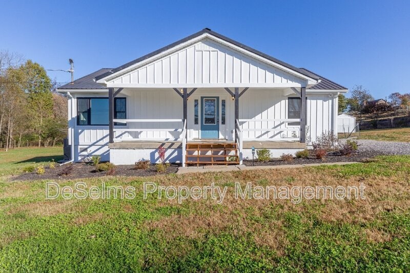 Foto principal - 4836 Bethesda-Duplex Rd