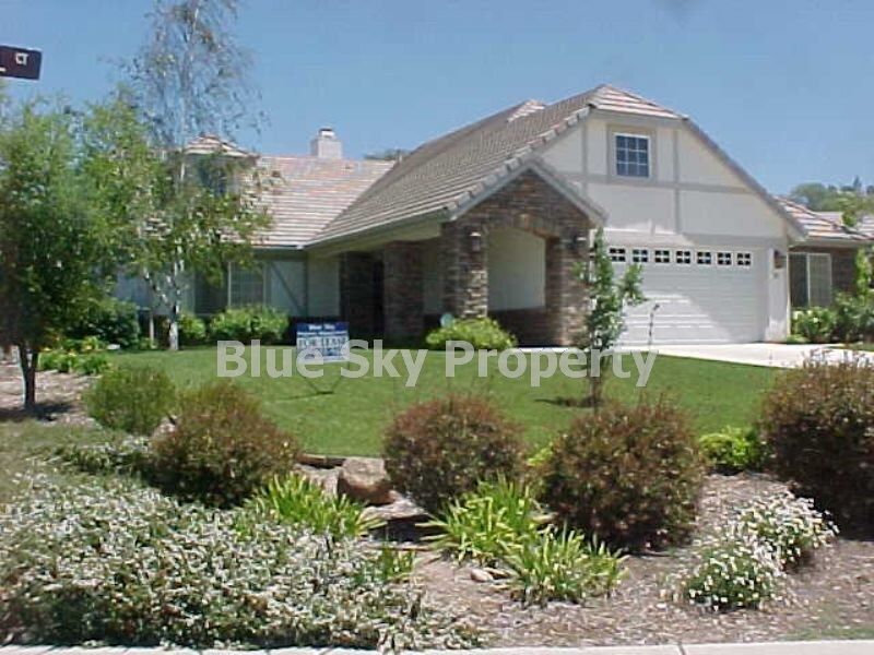 Primary Photo - 587 Windmill Ct